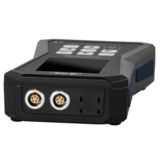 PCE Instruments PCE-TDS 200L